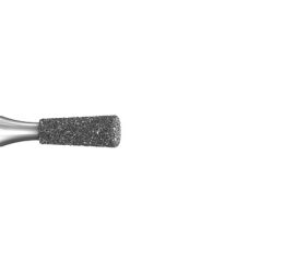 Zirkon/diamant kužel D19mm 016, ZR6807