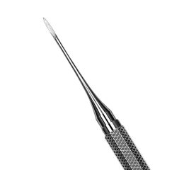 #9 West Root Tip Pick