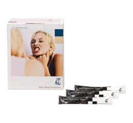 ProphyFlex - profylaktický prášek, 80x15g berry