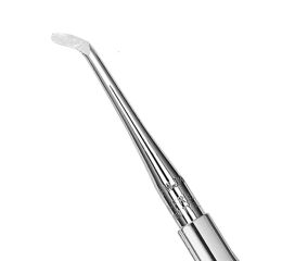 Elevator Warwick-James #504 right