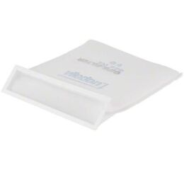 Filtry SG-1/SG-2/ LSG-02