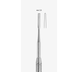 DLÁTKO WAKEFIELD 1W mm3.9