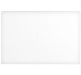 POLODENT míchací  bločky 190 x 125 mm