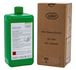 Assistina čistící tekutina MC-1000 1000ml