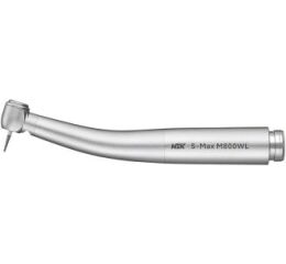 S-Max M 800WL světelná turbína