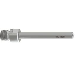 Komet Sirona 1978L