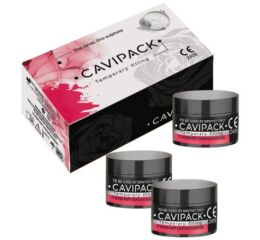 Cavipack