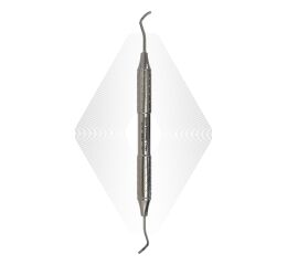 Spoon exkavátor, 1.7mm