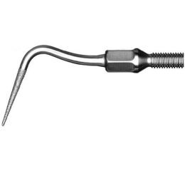 Tip Kavo Sonicflex 2003L endo tip č.68