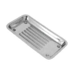Scaler Tray 200mm x 100mmx 20mm