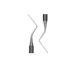 Elevator West #5 hdl #6