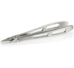 GatorEX Forceps GX1