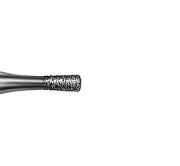 Diamant hruška D19mm 010, 8830