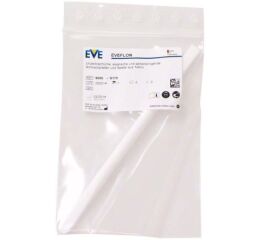 Eveflon míchací špachtle