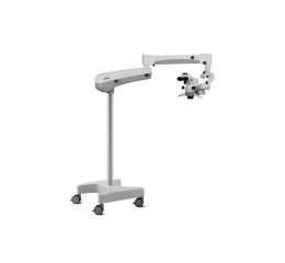 SOCO mikroskop SCM850 PRO