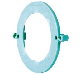 POLODENT polohovací kroužek