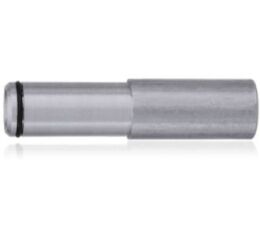 3TECH Lubricant Spray tryska Q