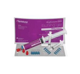 IPS e.max ZirCAD Prime BL1 98/25 mm