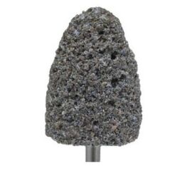 Abrazivní kámen NK2