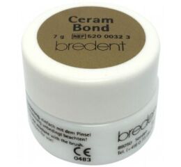 Ceram-Bond 7g