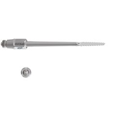 Ultrazvuková koncovka Komet SONICflex SFSQ102