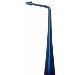 Elevátor X Tool-Bernard Spade s, zahnutý, pravý