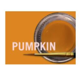 MiYo Mamelon Pumpkin Fluor, 4g