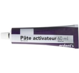 Putty Labor katalyzátor ardent's 60ml