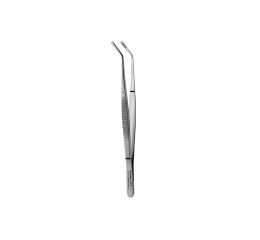 Suture Pliers flat 15,2cm