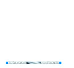 Diamant pásky perforované 25mm, WS25