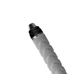 Mirror Handle hdl #8 US-Thread