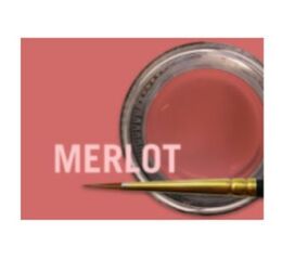 MiYo Gingiva Merlot, 4g