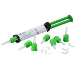 RelyX Ultimate Automix, 8,5g