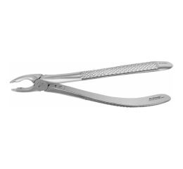 Kleště extrakční č.35 EU