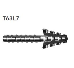 Závit kolík Vario X 2