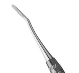 #9 West Root Tip Pick