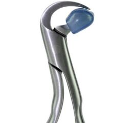 Kleště Physics Upper Anterior GMX50