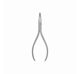 KLEŠTĚ WEINGART SLIM TIPS