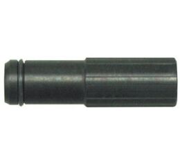 Pana Spray nástavec E-type