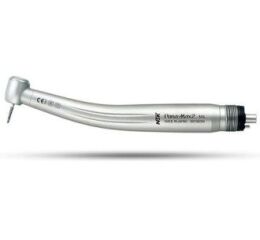 Pana-Max 2 M4 nesvětelná turbína