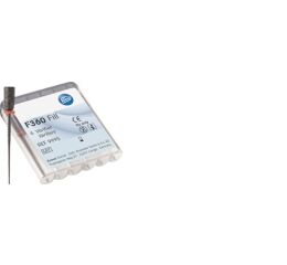Verifier F360 020