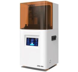 AIDITE Cameo CPD-100