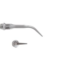 Ultrazvuková koncovka Komet KaVo LU10