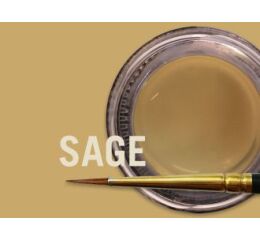 MiYo Trans Sage Fluor, 4g