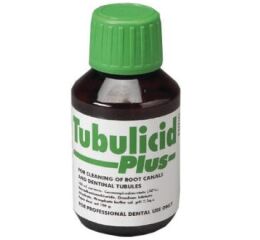 Tubulicid Plus, 100ml