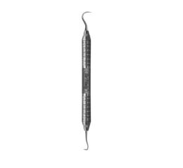 Scaler Towner Jacquette #U15/33 hdl #2