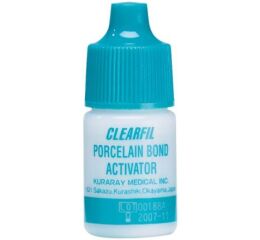 Clearfil Porcelain Bond Activator