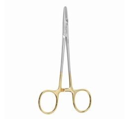 JEHELEC MAYO-HEGAR 130MM TC