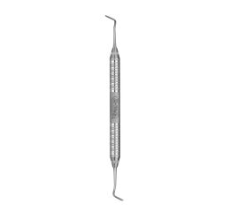 Urban Bone Contouring Instrument