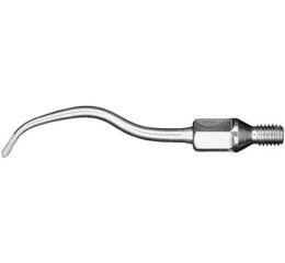 Tip Kavo Sonicflex 2003L rootplanner č.26